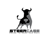 /public/logoimage/1592061232Steer Case-05.png